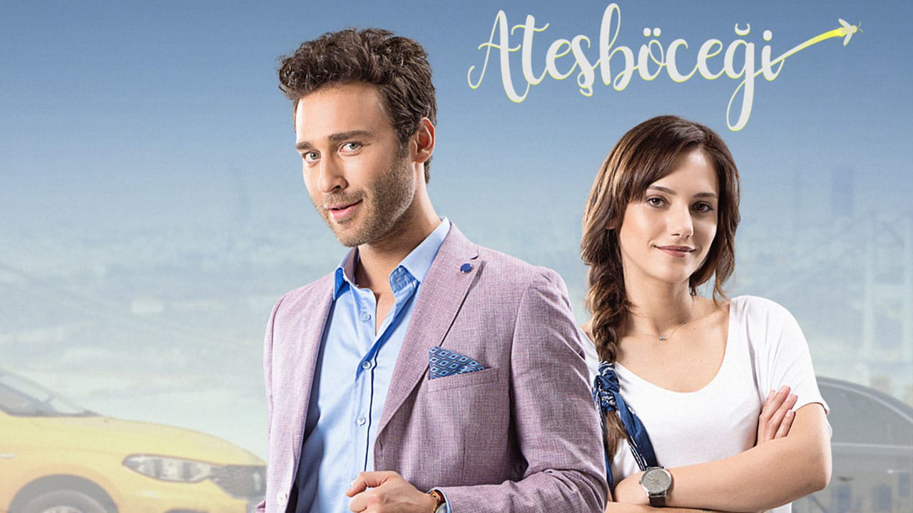 Atesbocegi 1