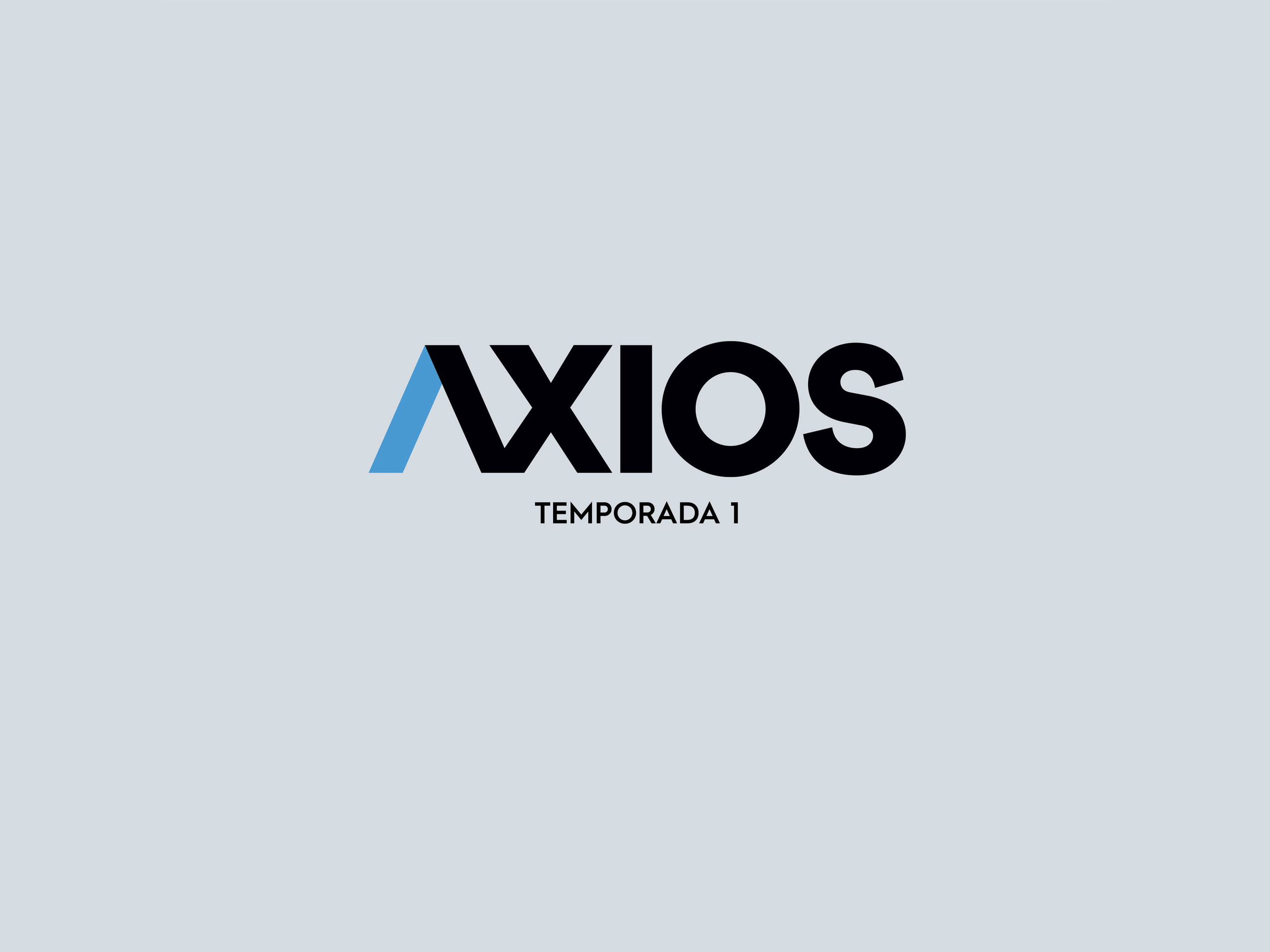 Axios (Phần 1) 1