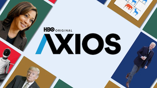 Axios (Phần 2) 1