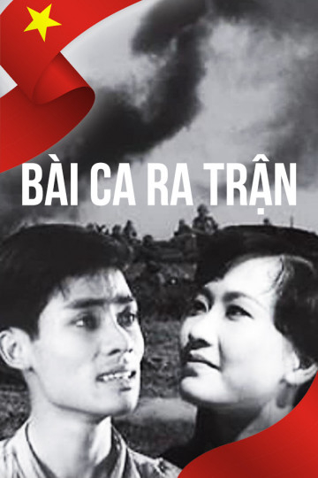 Bài Ca Ra Trận Full
