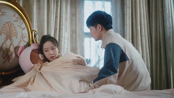 Bạn Gái Tôi Là Một Chú Mèo 01