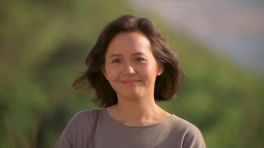 Bạn Tình Nhí Của Tôi Full