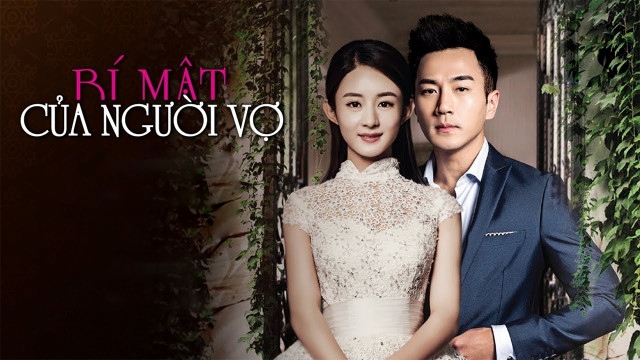 Bí Mật Của Người Vợ 1