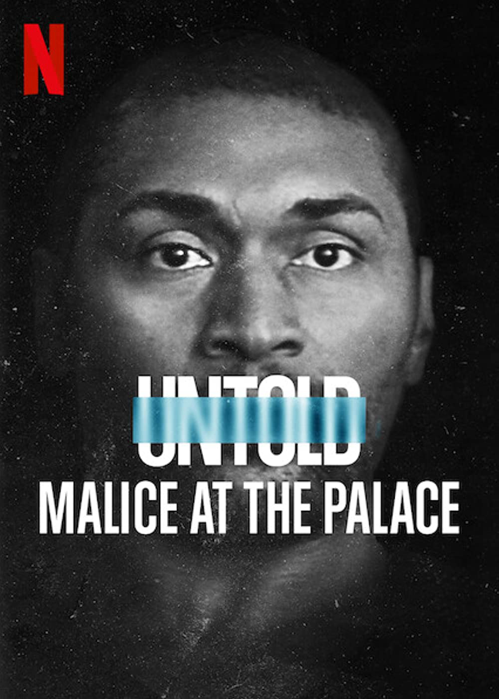 Bí Mật Giới Thể Thao: Ẩu đả NBA Tại Palace