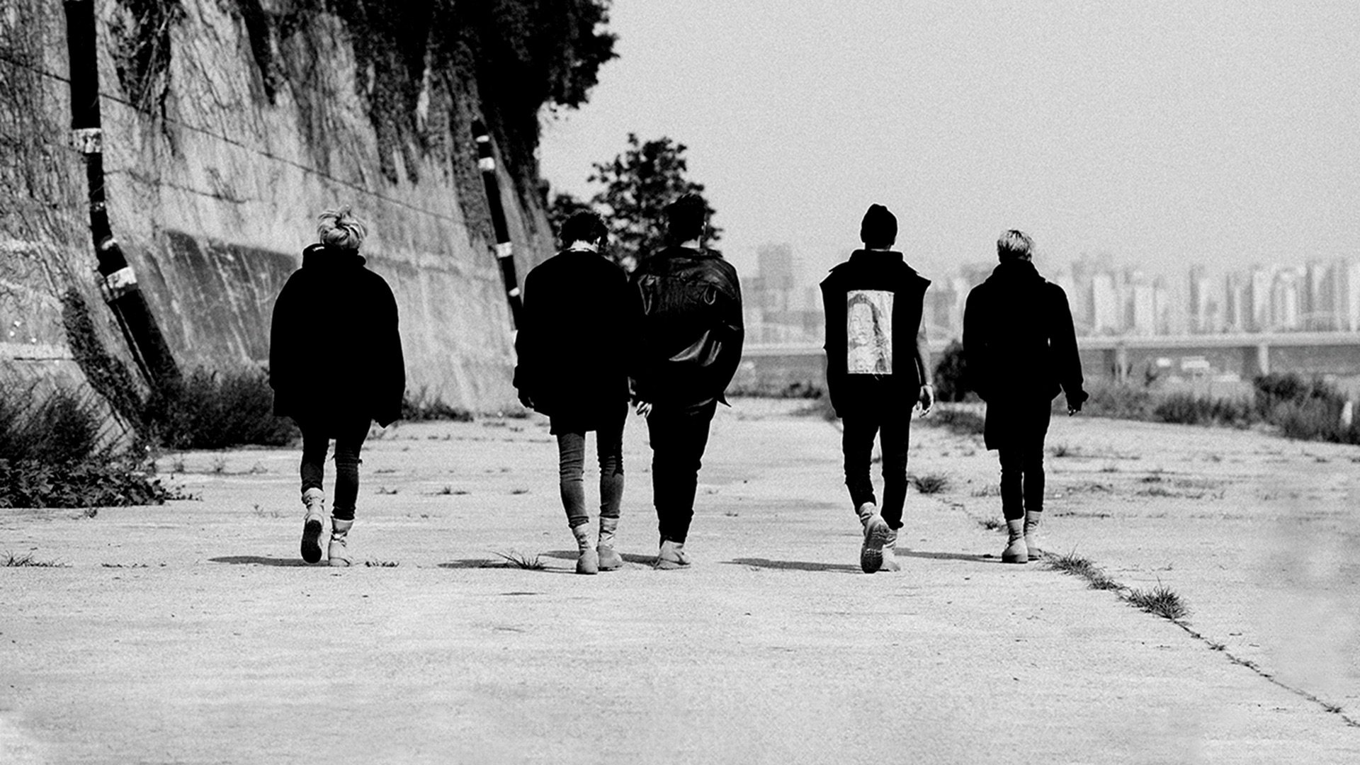 Big Bang Made - The Movie Full