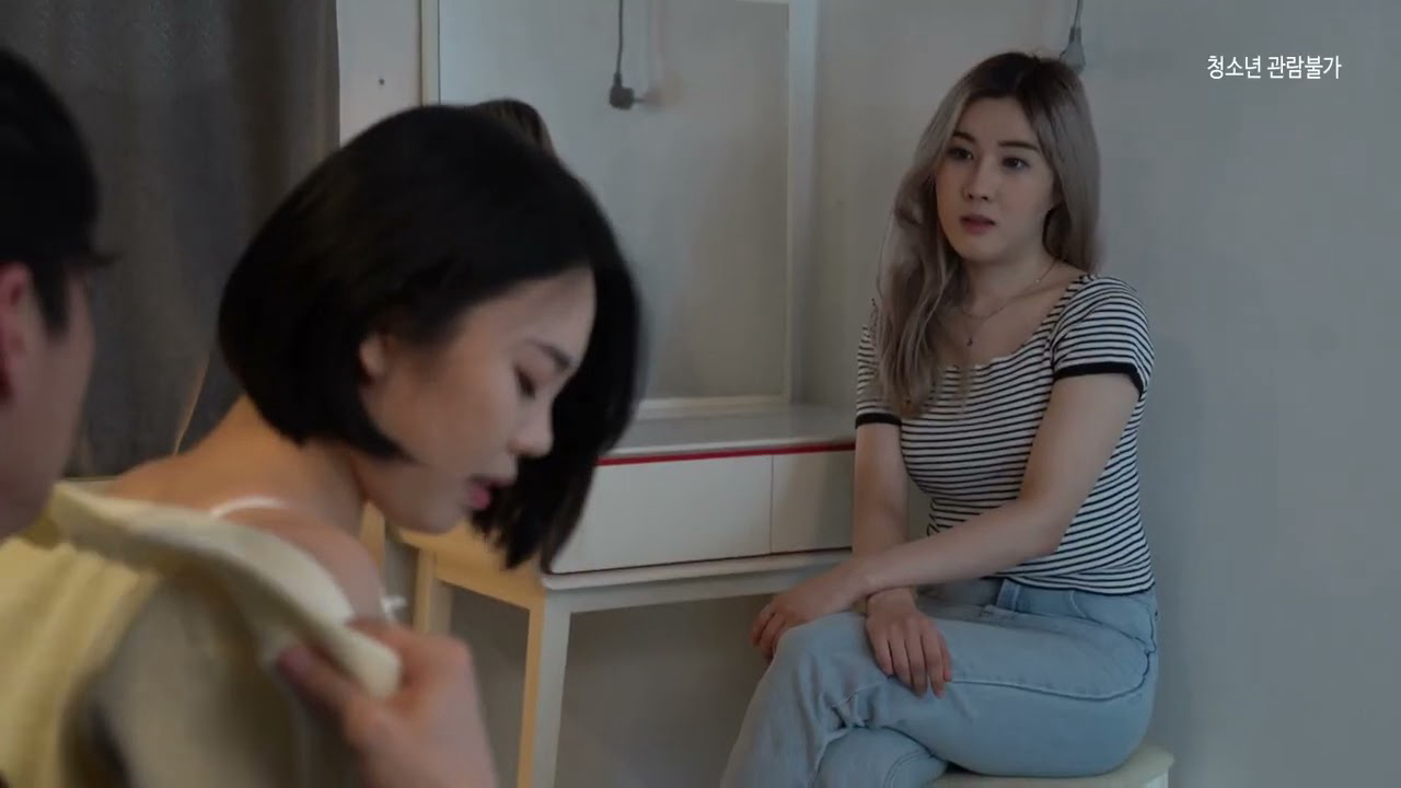 Cảm Giác Khi Cưỡi Ngựa Ngoài Trời Full