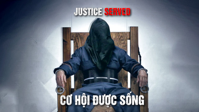 Cơ Hội Được Sống Full