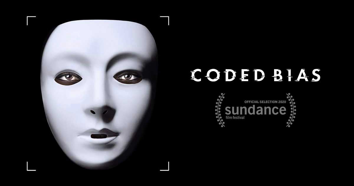 Coded Bias Full