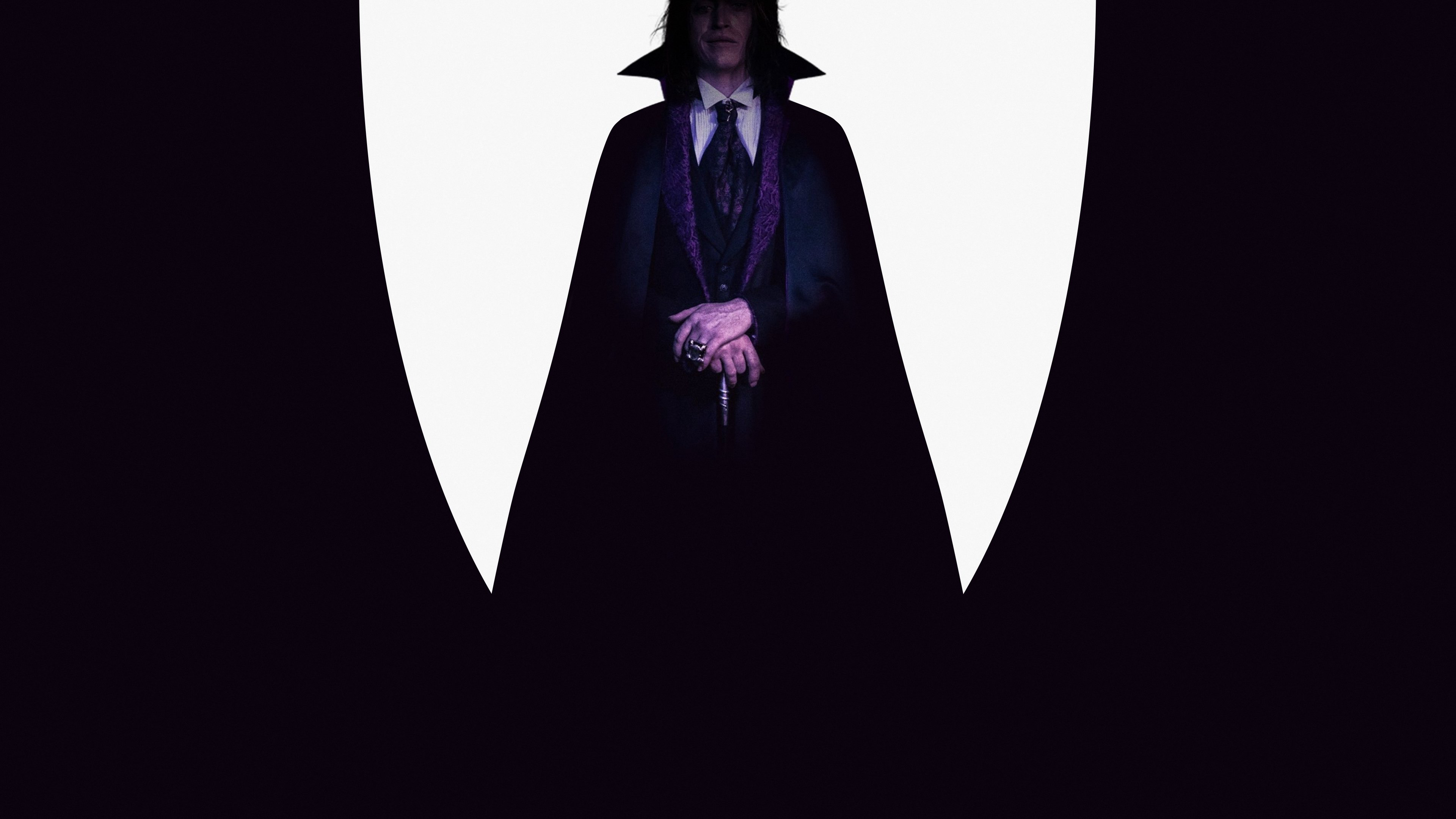 Dracula: Bản Tình Ca Bất Diệt Full
