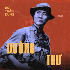 Đường Thư Full