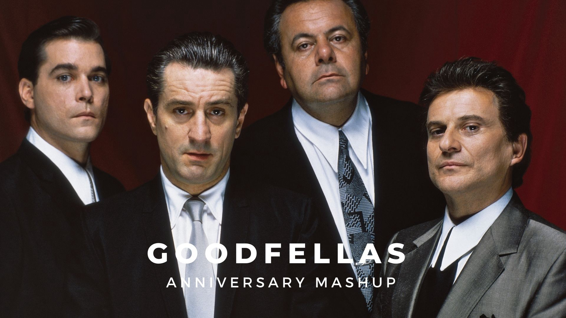 GoodFellas Full