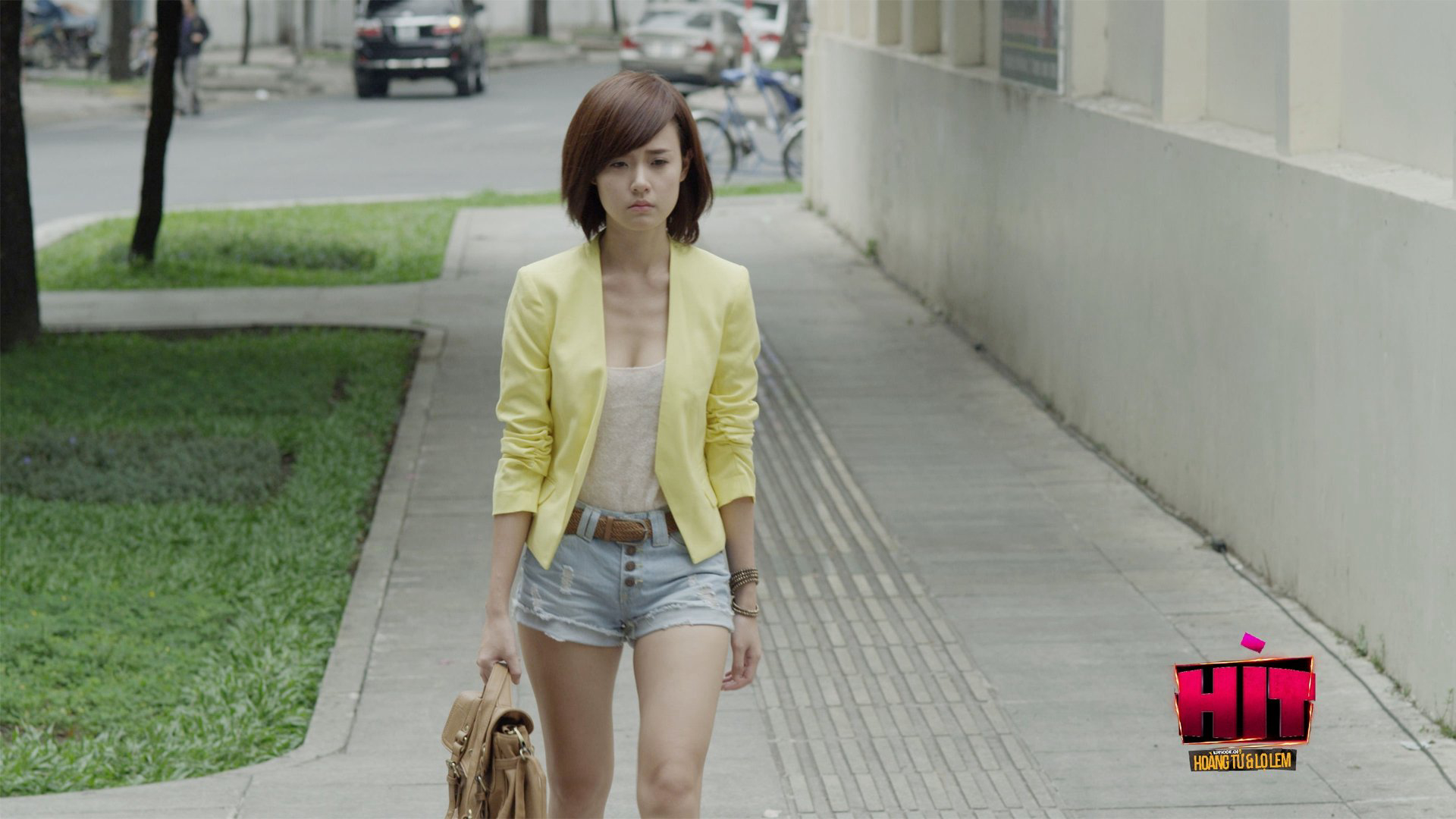 HIT: Hoàng Tử Và Lọ Lem Full