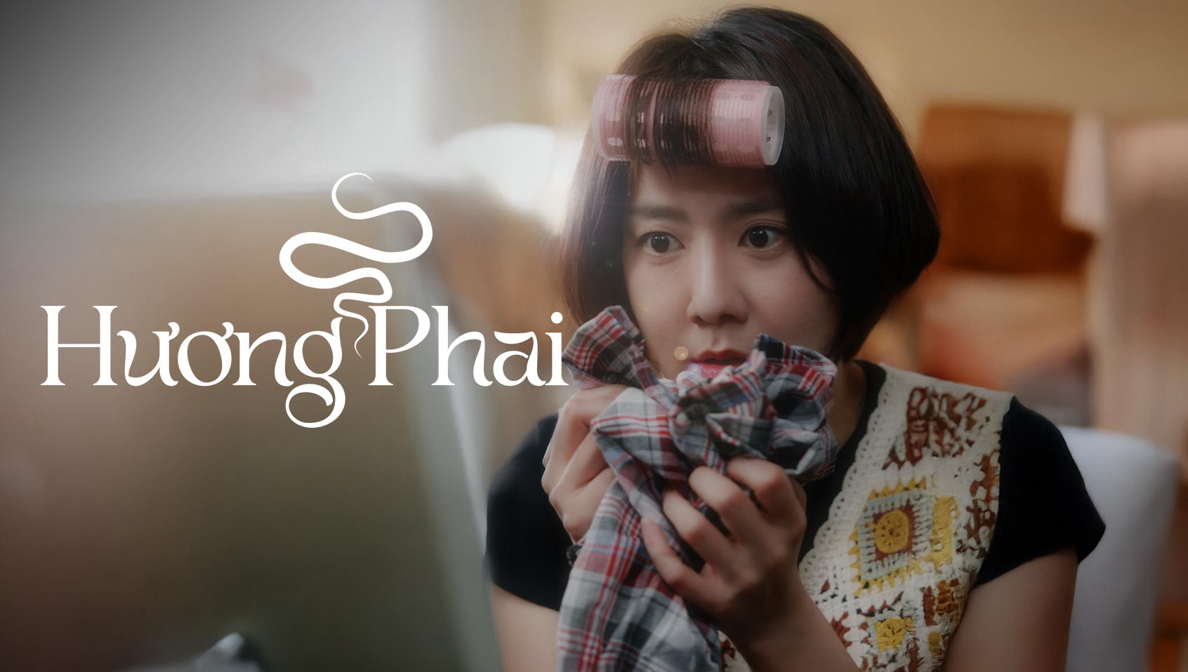 Hương Phai 01
