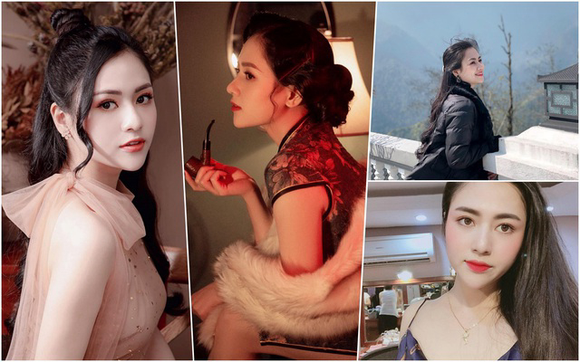 Hương Vị Em Gái Trẻ Tuổi Và Cô Gái Đã Kết Hôn Full