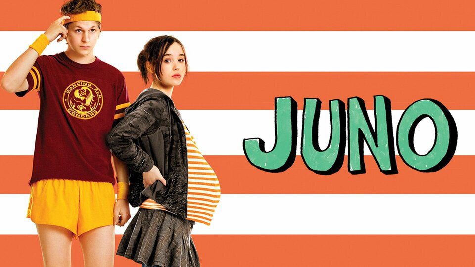 Juno Full