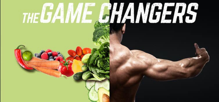 Kẻ Thay Đổi Thời Thế 1