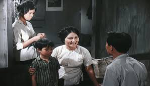 Kén Rể Full