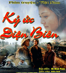 Ký ức Điện Biên Full