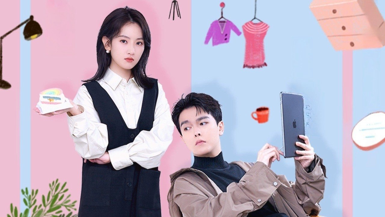 Lần Đầu Tiên Gặp Em 1