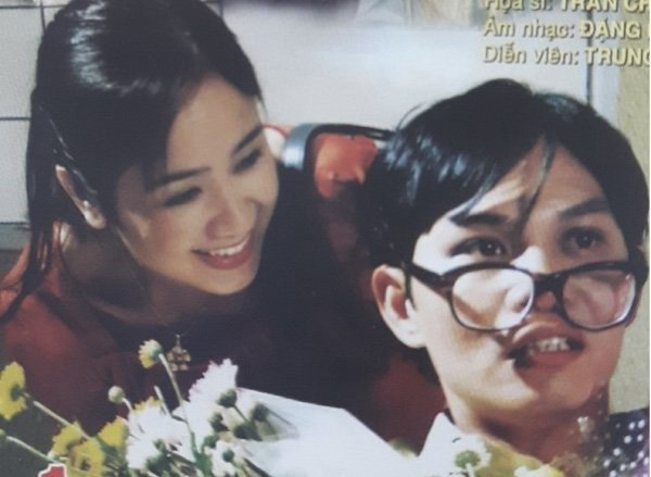 Một Giờ Làm Quan Full