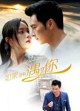 Nếu Không Gặp được Anh