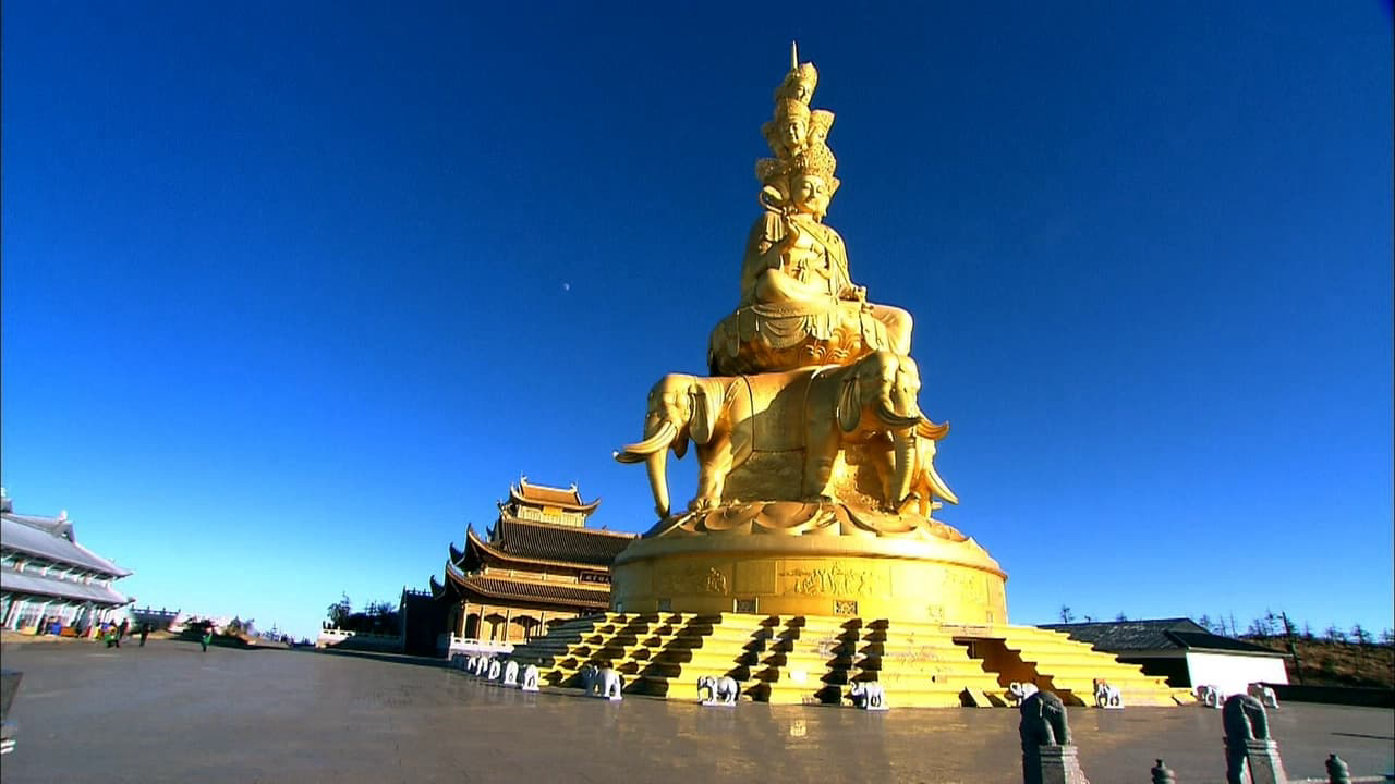 Nga My Sơn 02