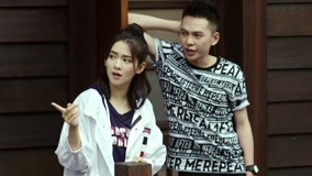 Nhiệt Huyết Trung Học (Kì 1) 1