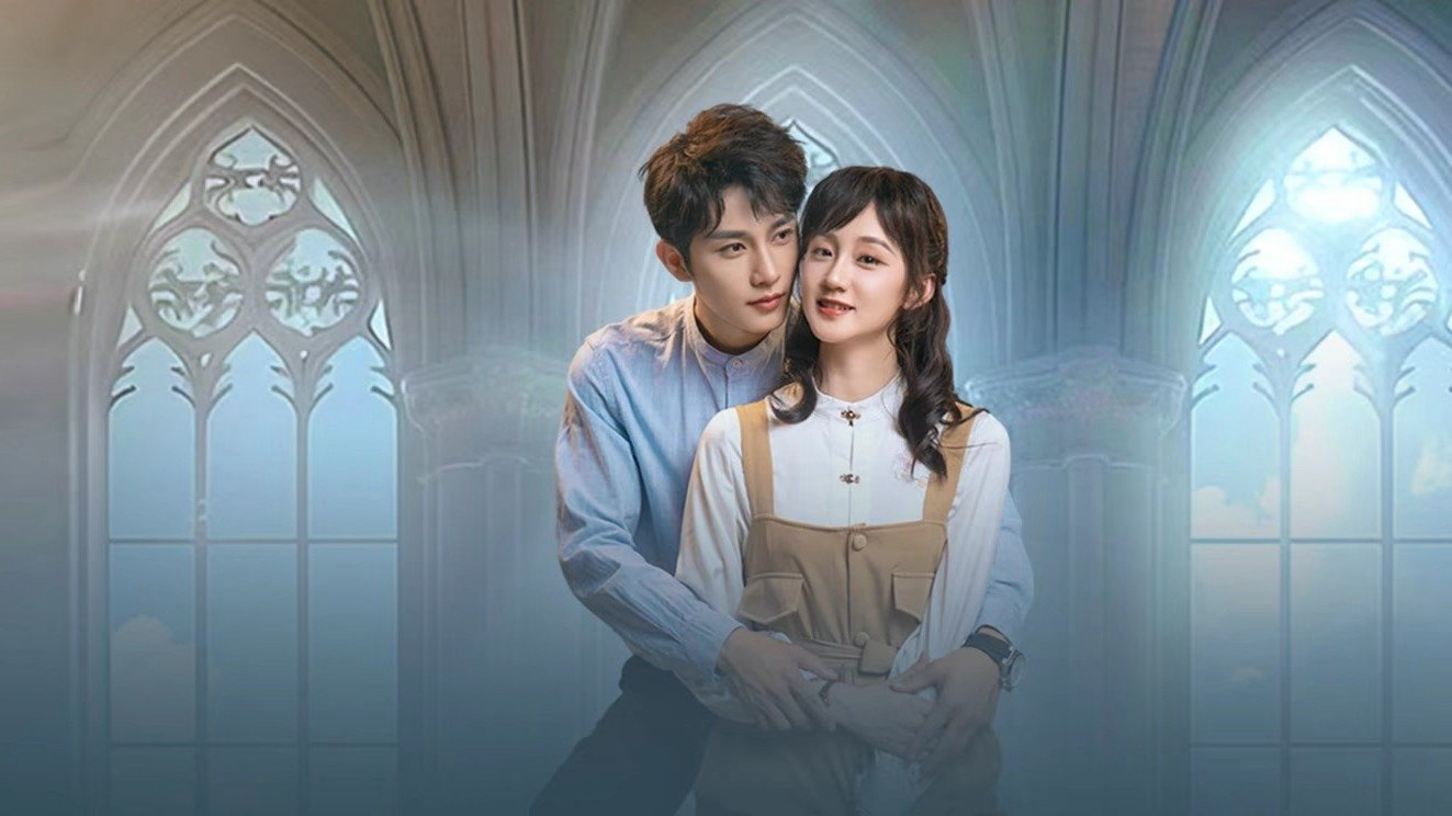 Nữ Thần Y Chốn Đô Thị 1