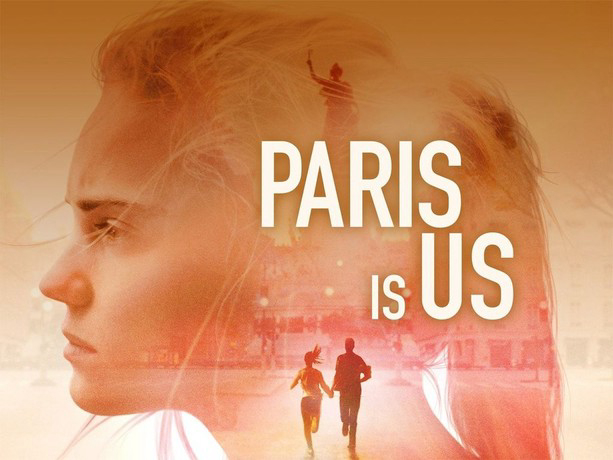 Paris Của Chúng Ta Full