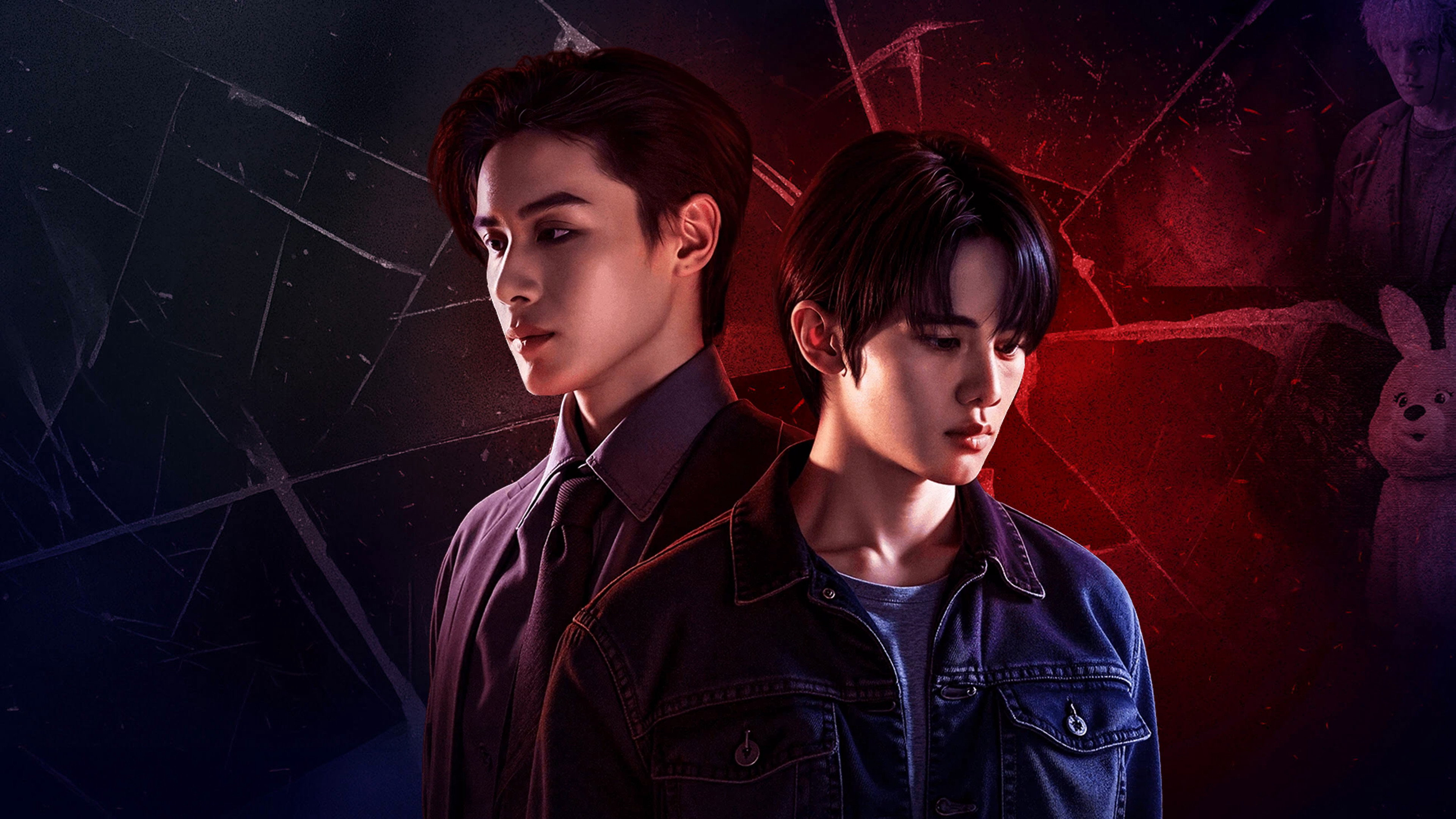 PAYBACK: Báo Thù 1