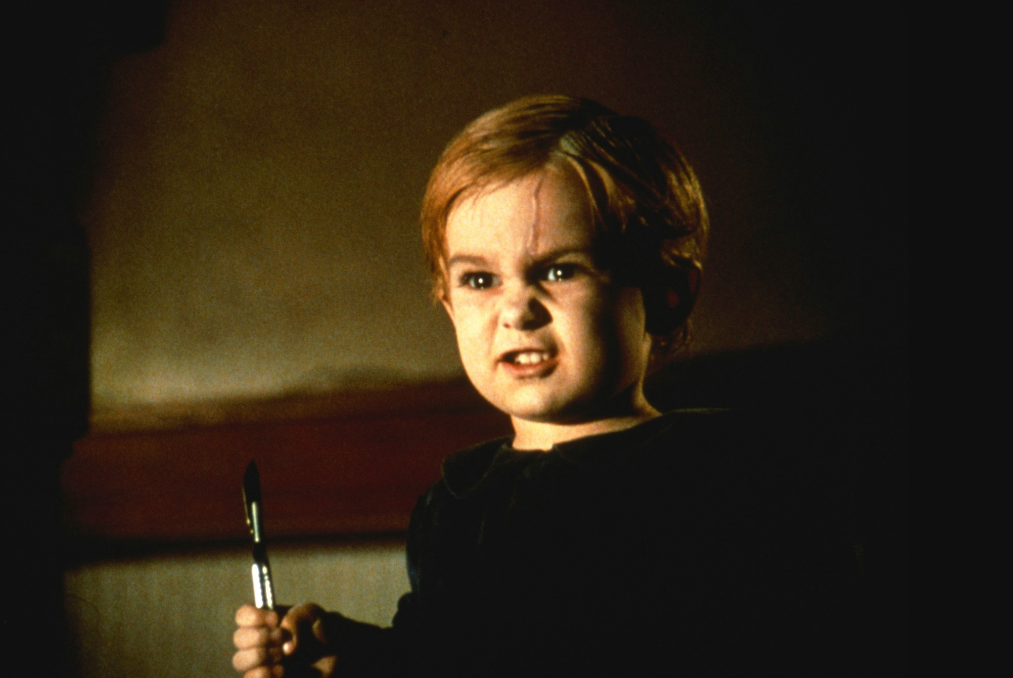 Pet Sematary Full