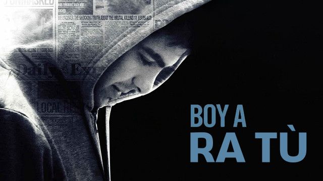 Ra Tù Full