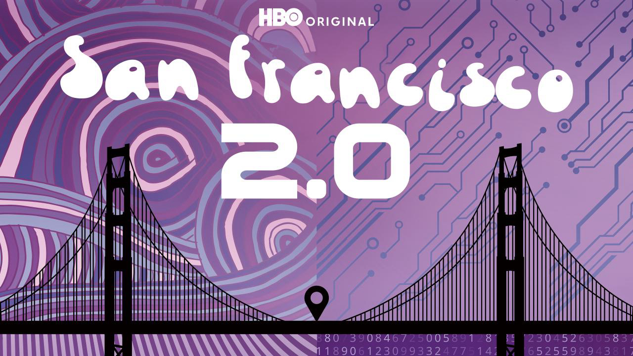 San Francisco 2.0 Full