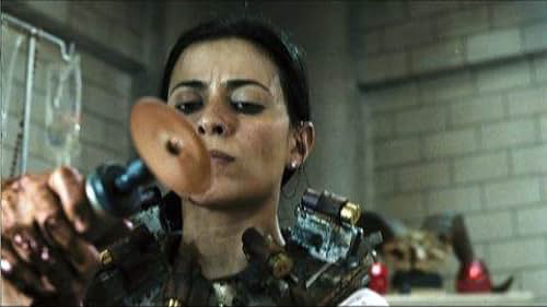 Saw III Full