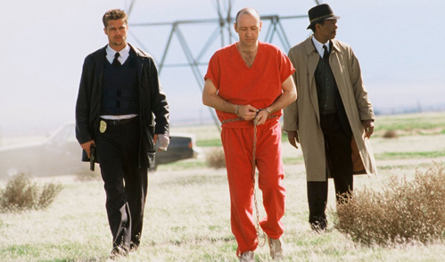 Se7en Full