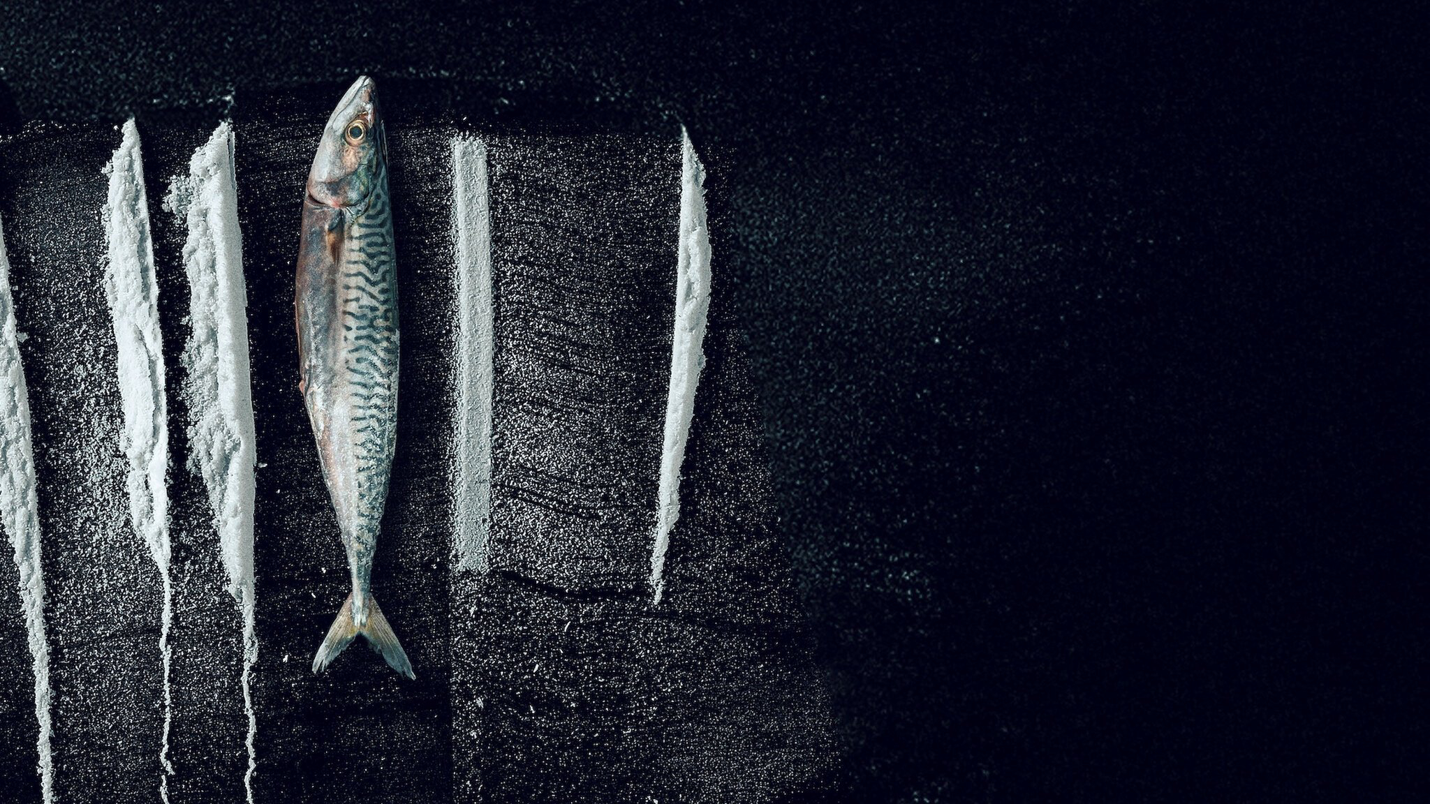 Sống Triều Đổi Vận: Câu Chuyện Siêu Thực Tế Rabo De Peixe Full