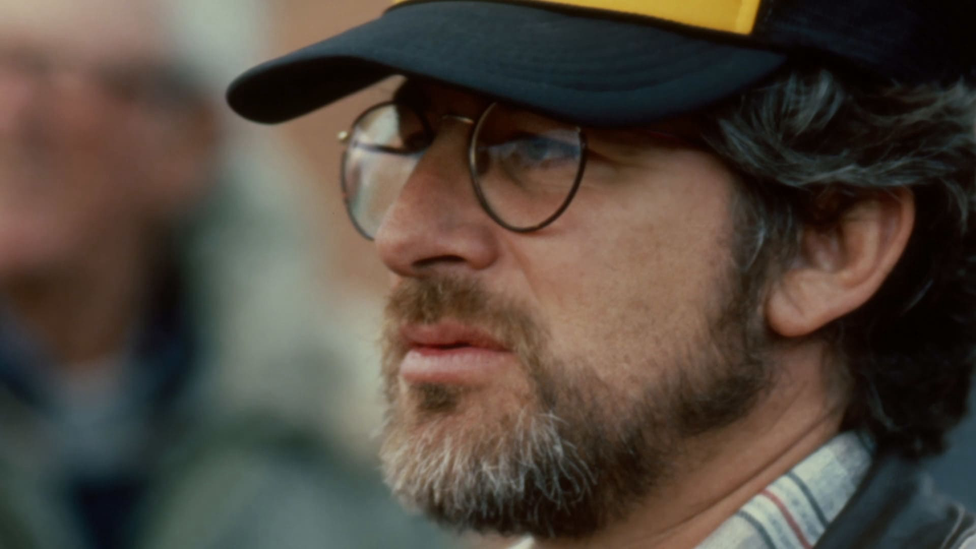 Spielberg Full