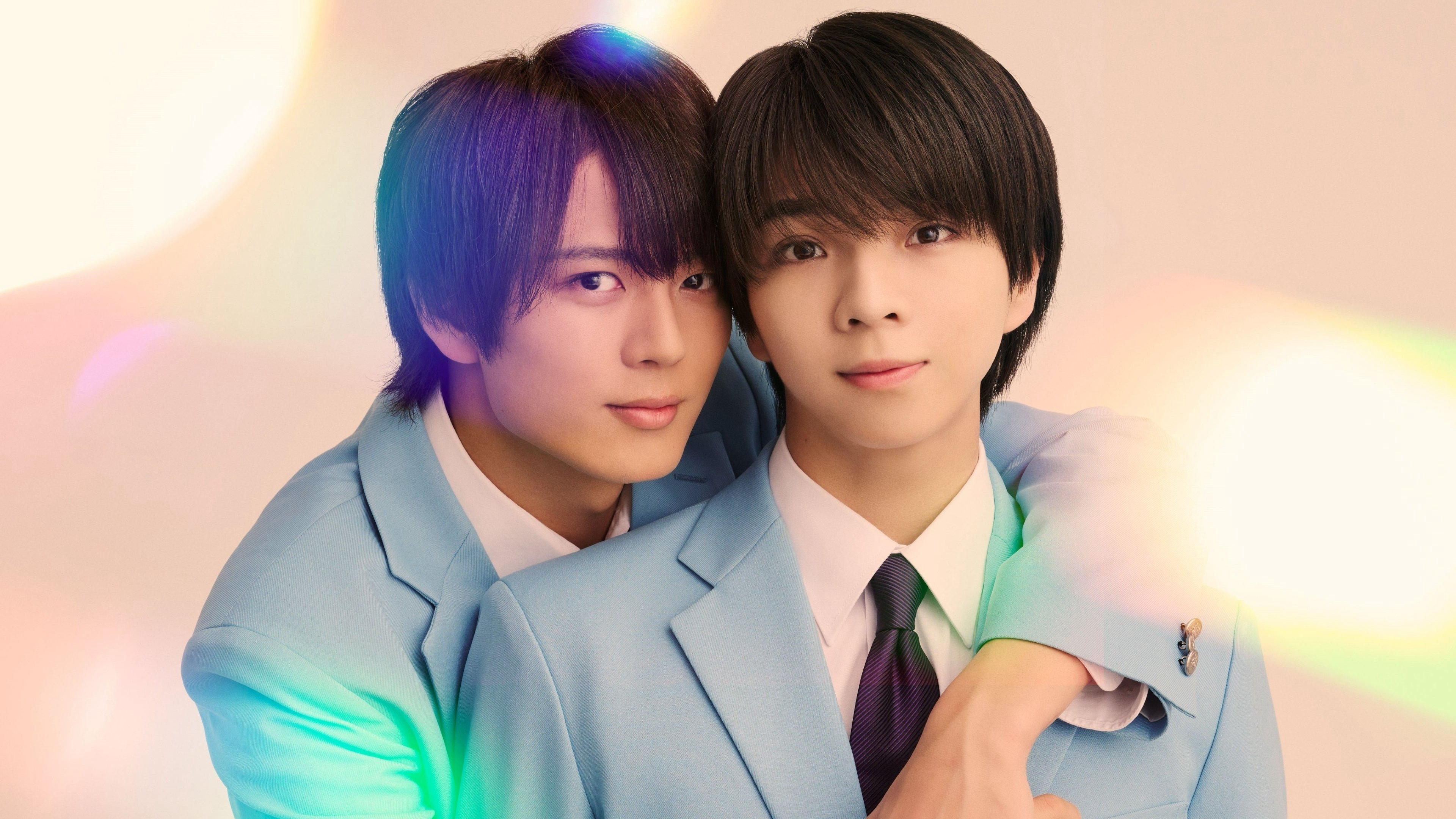 Takumi-Kun Series: Drama 1