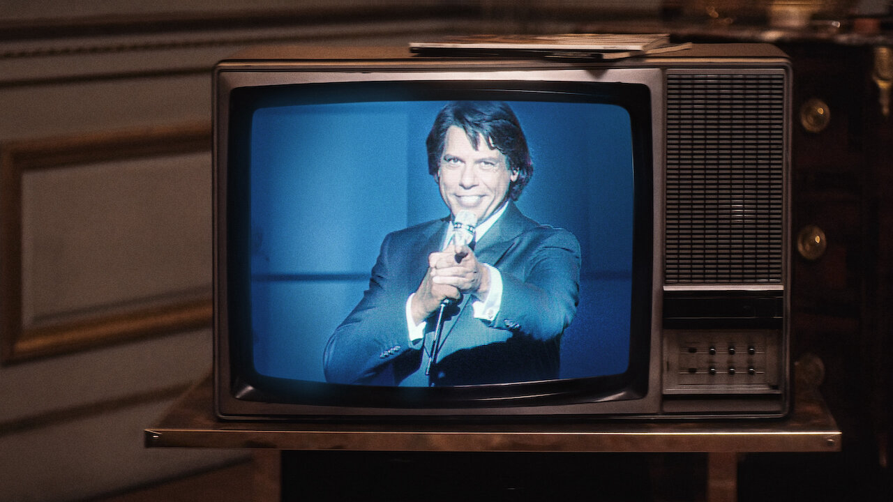 Tapie 01