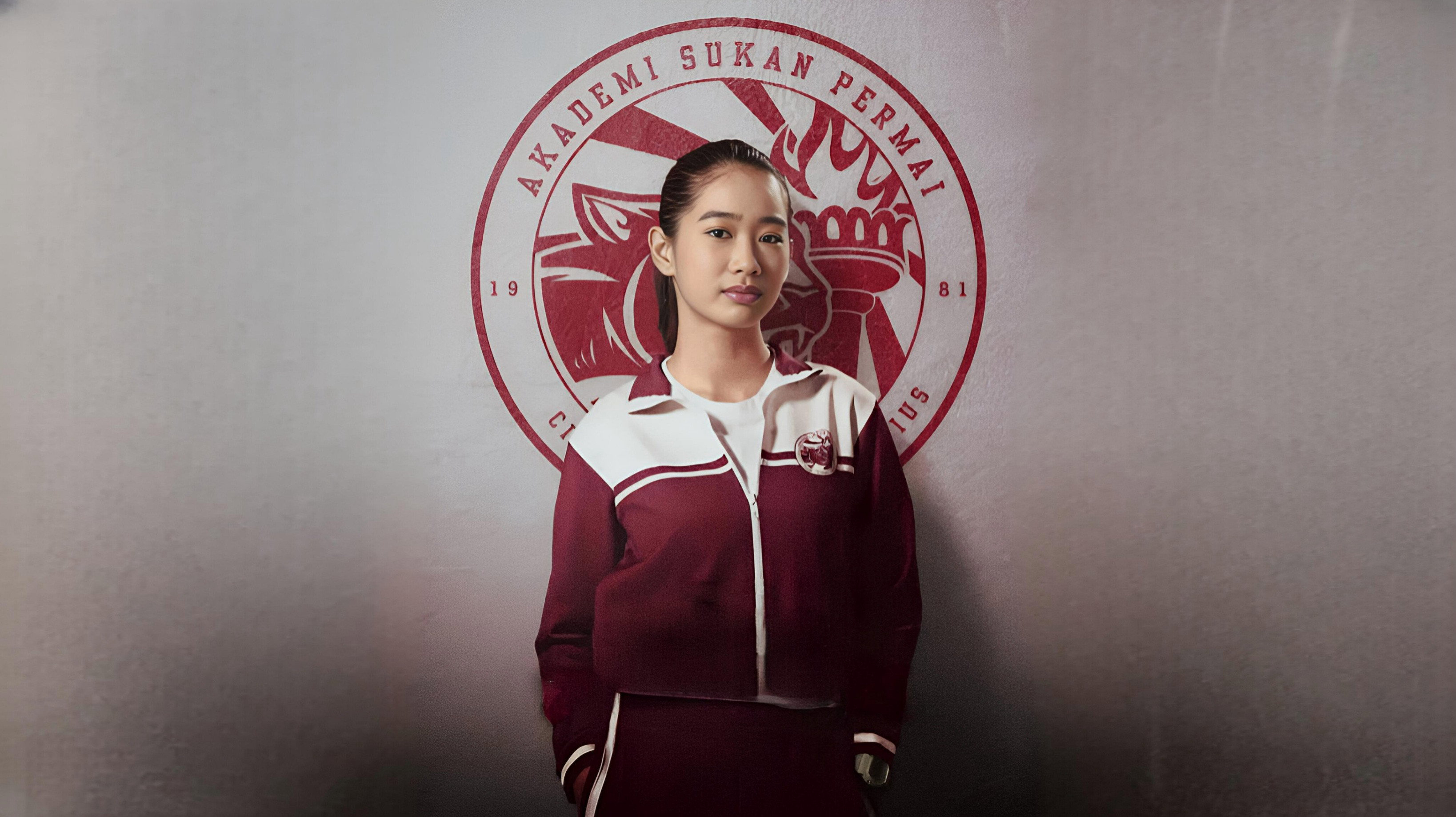 Thế Hệ Điểm 10 1