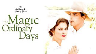 The Magic Of Ordinary Days Full