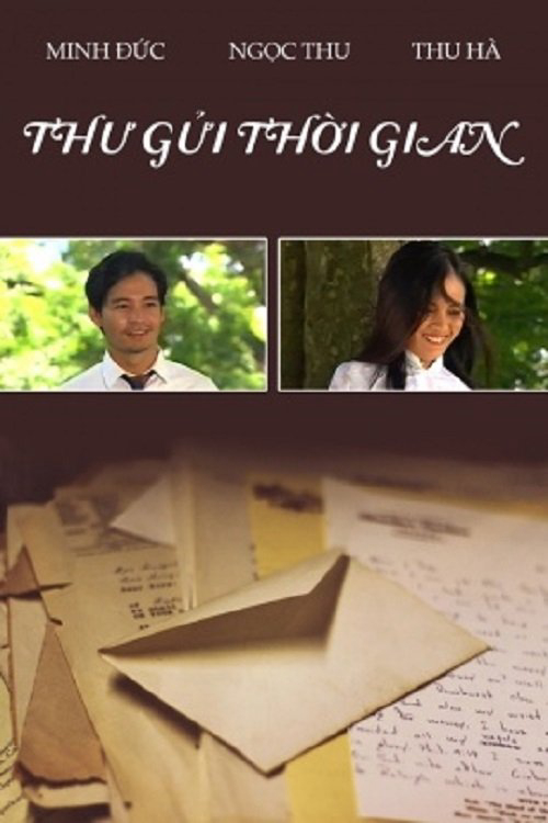 Thư Gửi Thời Gian Full