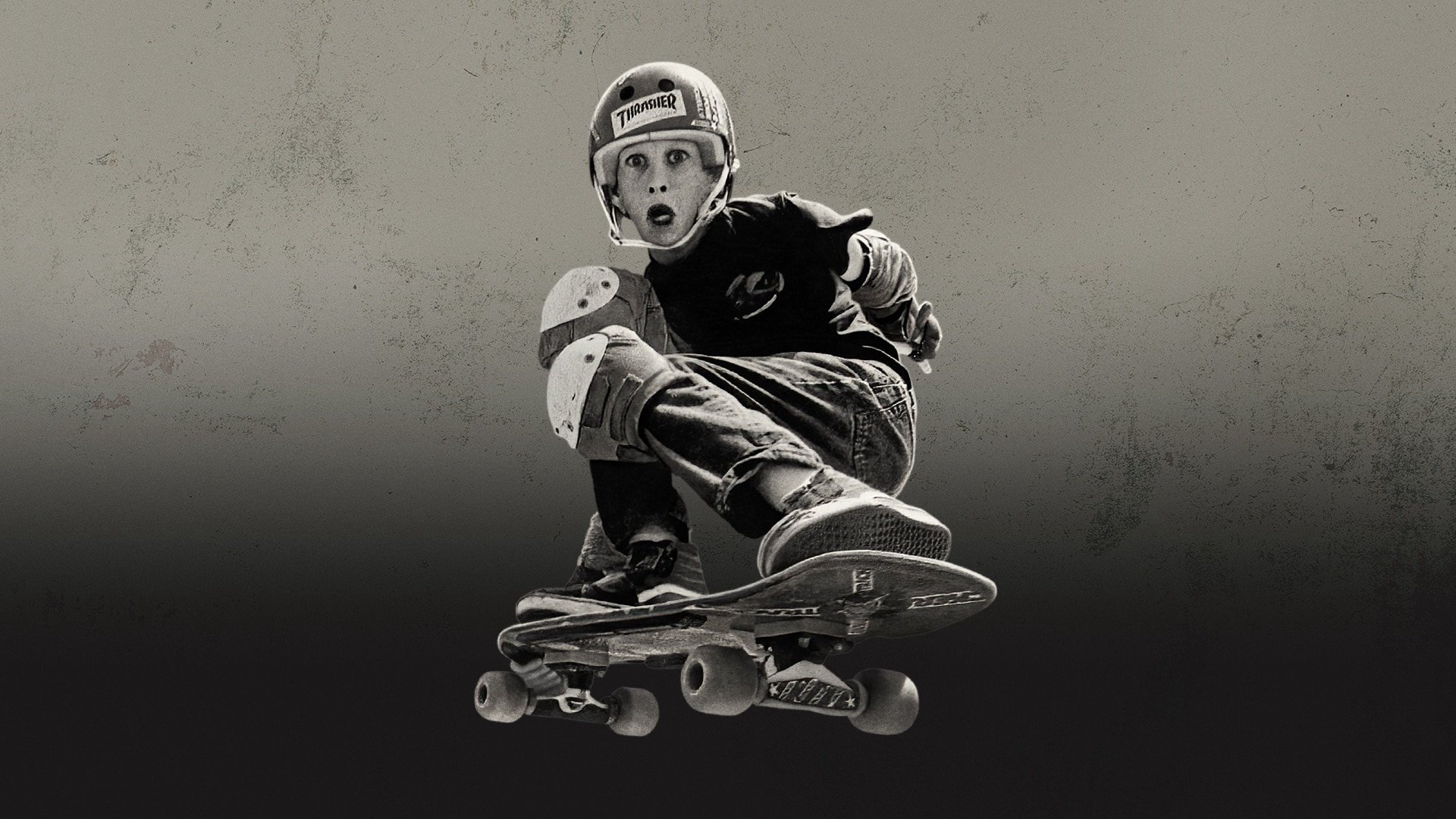 Tony Hawk: Đến Khi Bánh Xe Lìa Ván Full