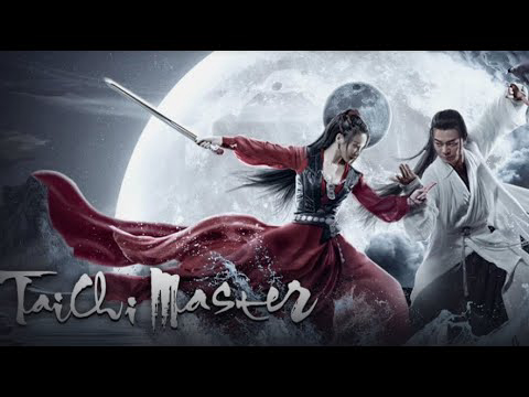 Trương Tam Phong 2022 Full