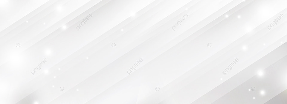 Vợ Cũ Báo Thù 1