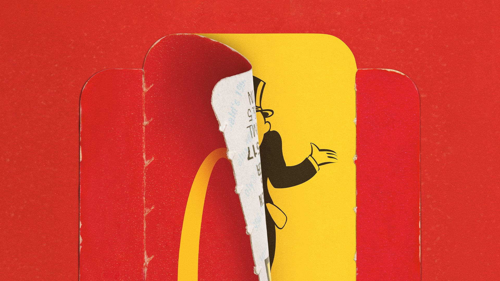 Vụ Lừa Đảo Mcmillions 1