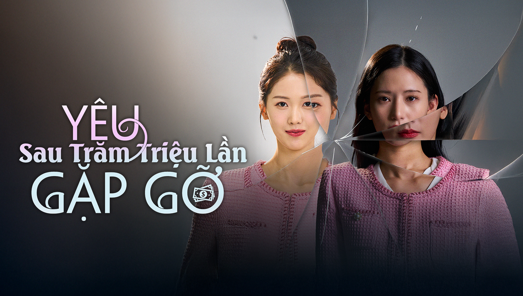 Yêu Sau Trăm Triệu Lần Gặp Gỡ 01