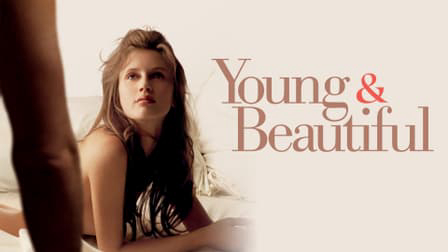 Young & Beautiful Full