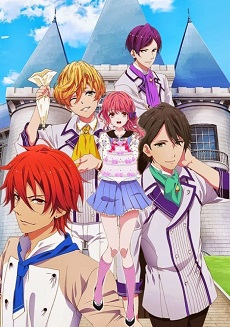 Bonjour♪Koiaji Pâtisserie 1