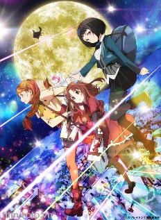 Galilei Donna 1